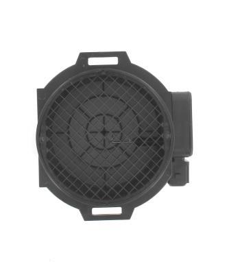 Débitmètre de masse d'air NGK 95114
